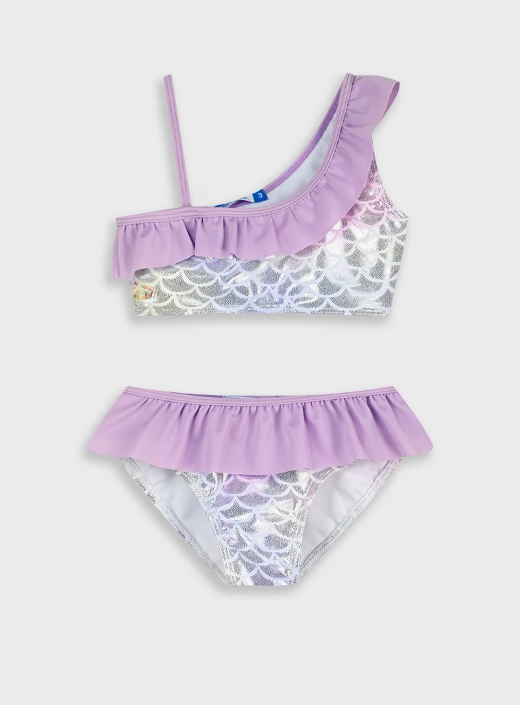 Μπικίνι - Image 2