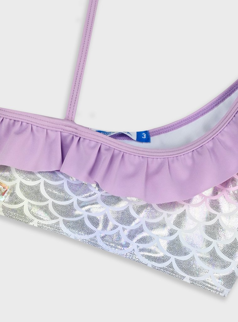 Μπικίνι - Image 3