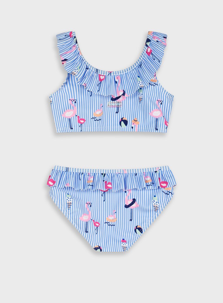 Μπικίνι - Image 3