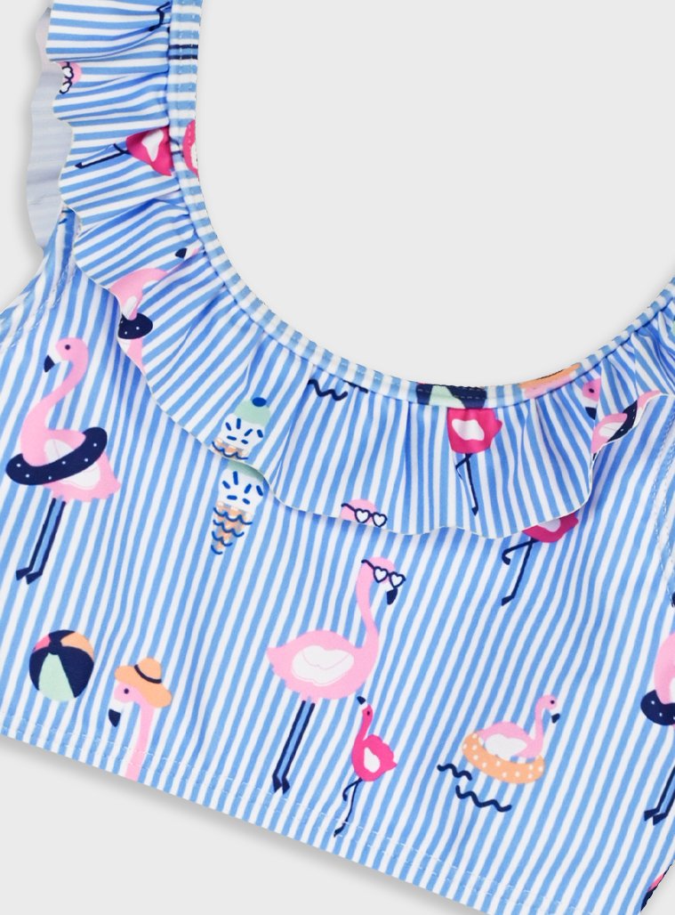 Μπικίνι - Image 2