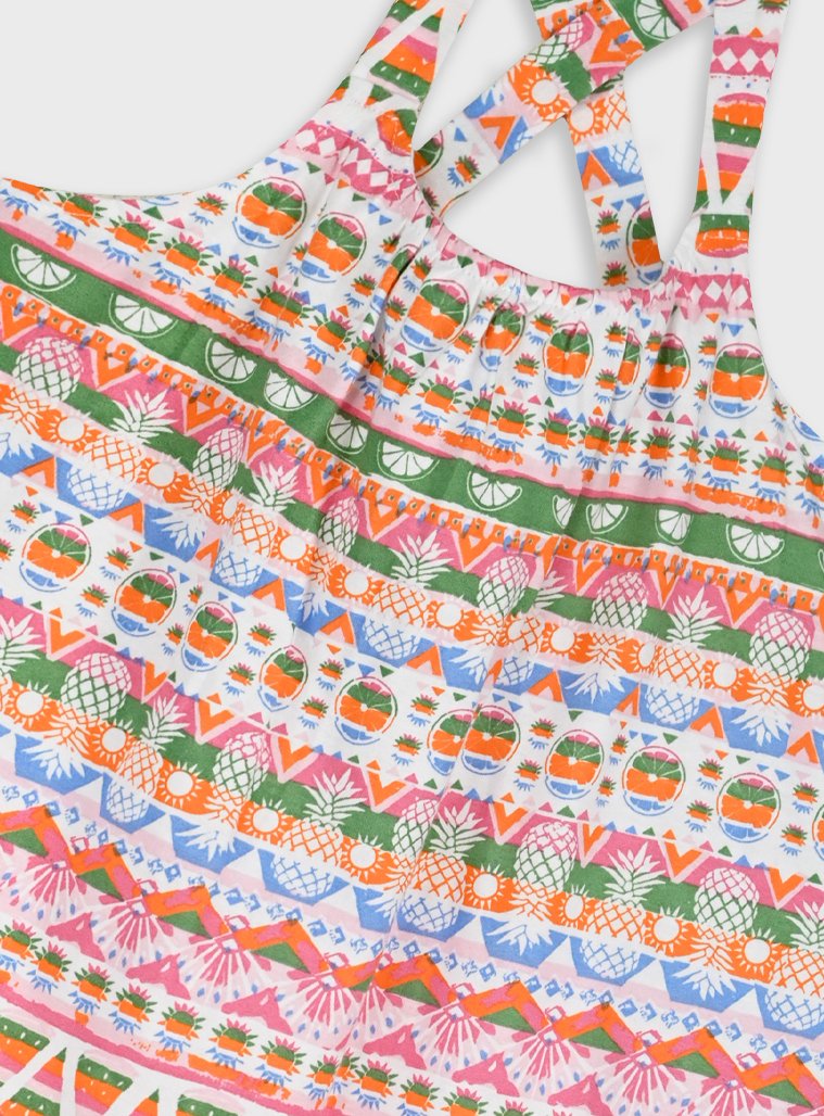 Φόρεμα - Image 3