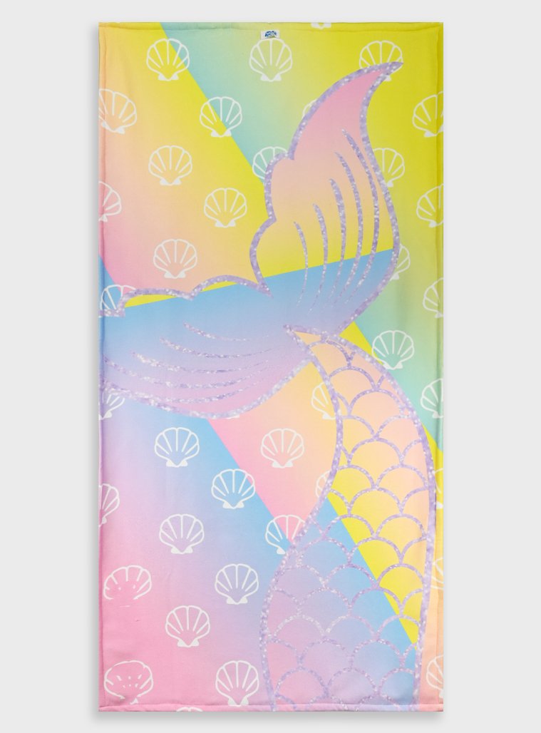 Πετσέτα - Image 2