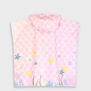 Πετσέτα θαλάσσης