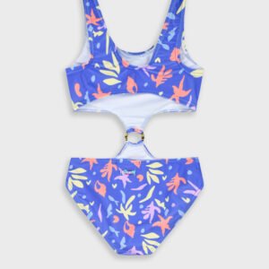 Ολόσωμο μαγιό