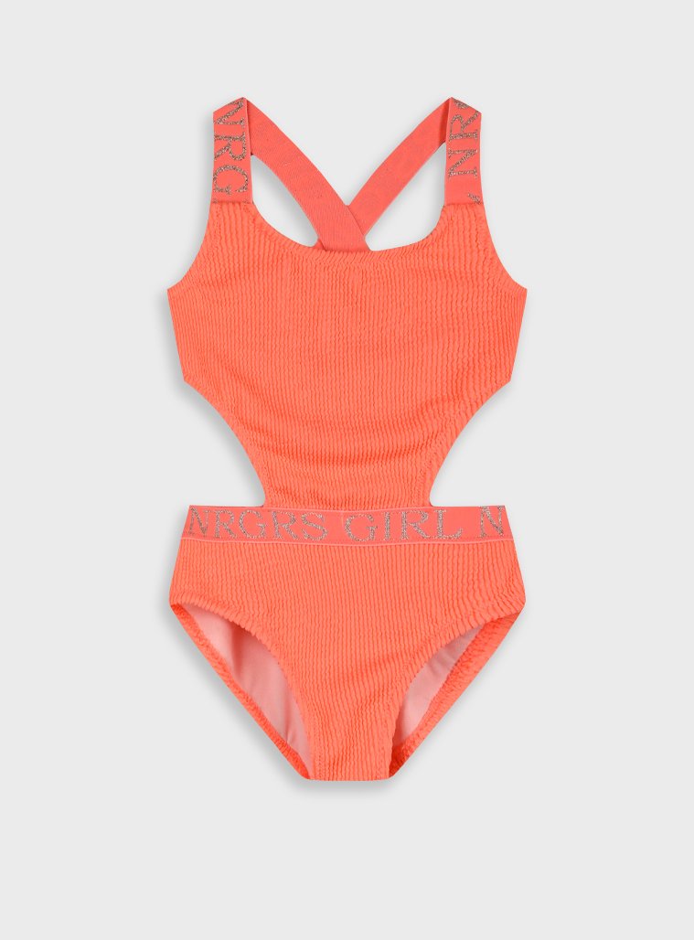 Ολόσωμο μαγιό - Image 6