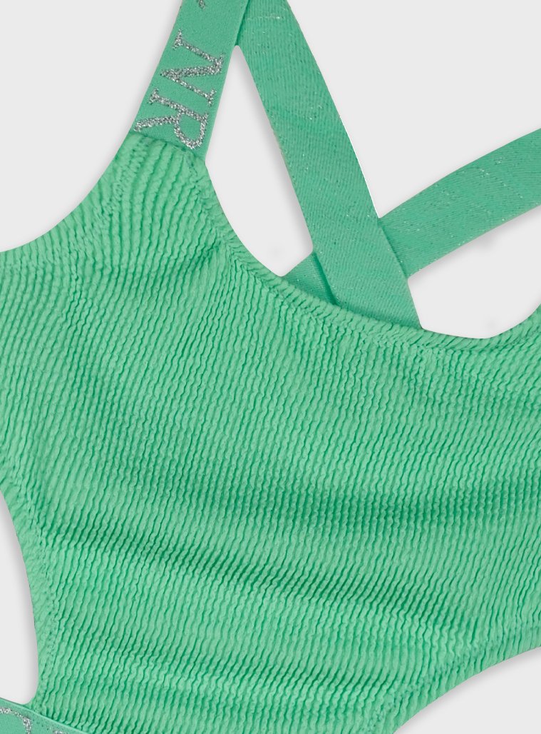 Ολόσωμο μαγιό - Image 3