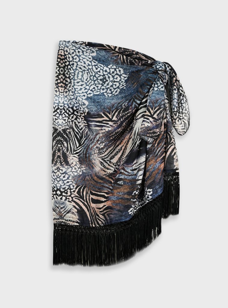 Παρεό - Image 3