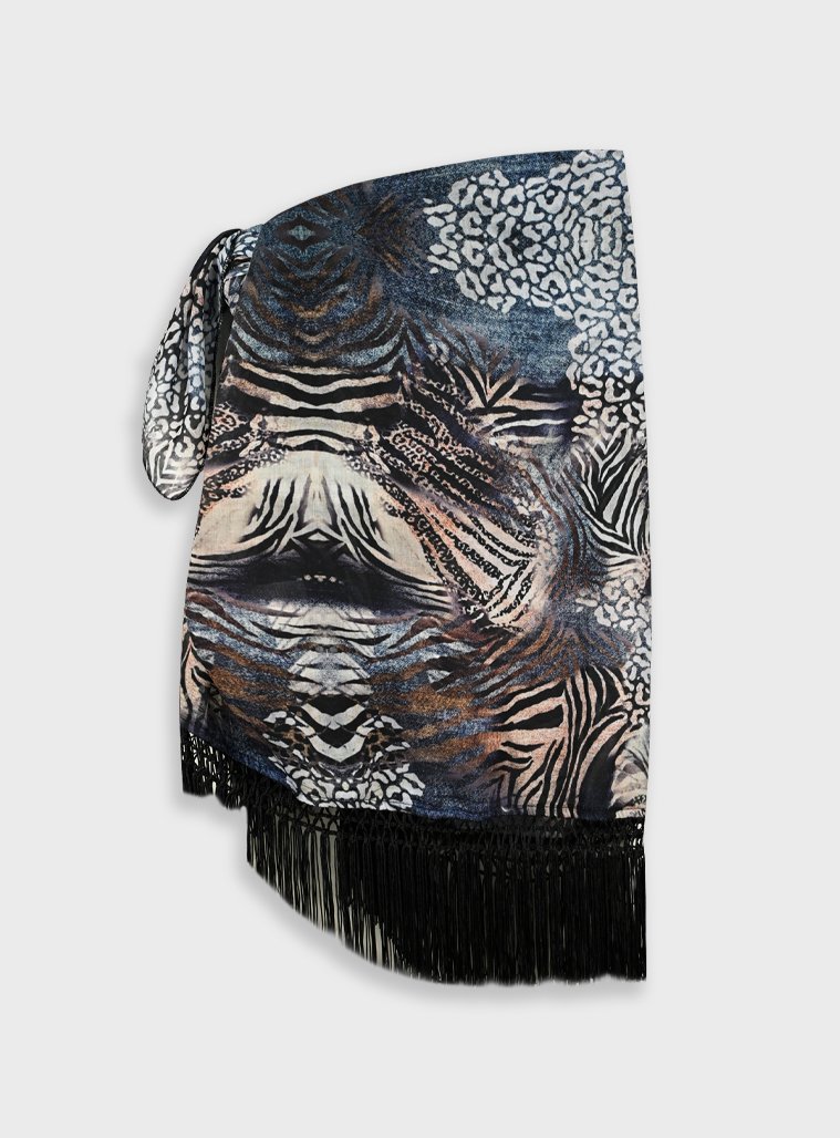 Παρεό - Image 2