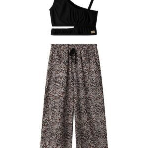 Σετ παντελόνα