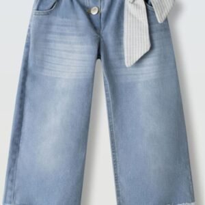 Τζιν παντελόνι