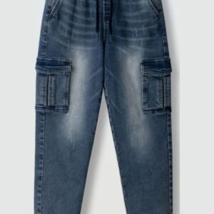 Παντελόνι τζιν