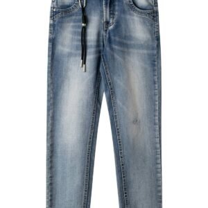 Παντελόνι τζιν