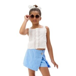 Φούστα/σορτς