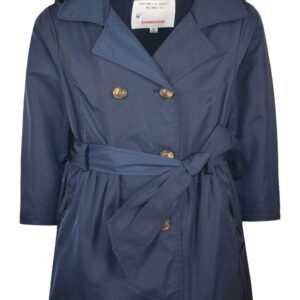 Καπαρντίνα