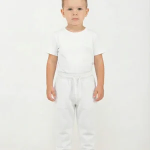 Παντελόνι λινό