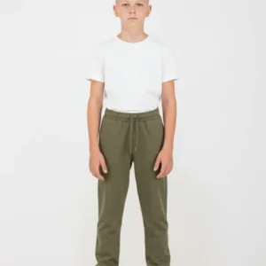 Παντελόνι λινό