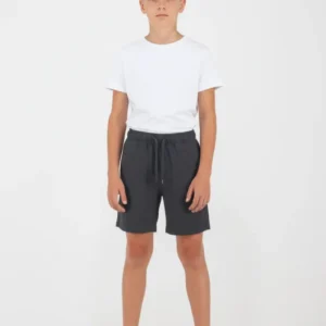 Βερμούδα λινή