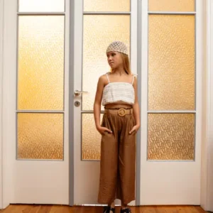 Σετ παντελόνα