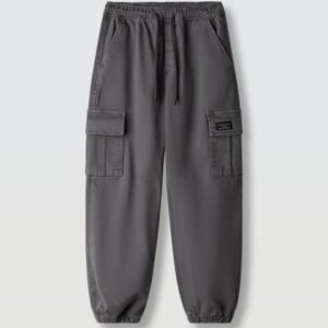 Παντελόνι κάργκο