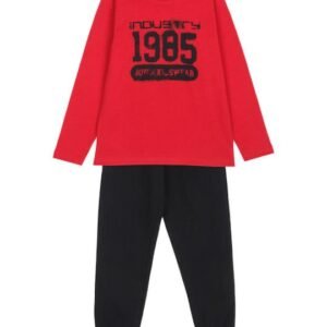 Σετ εποχιακό