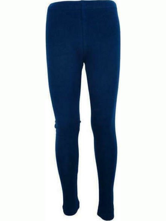 Κολάν - Image 4