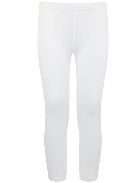 Κολάν - Image 3