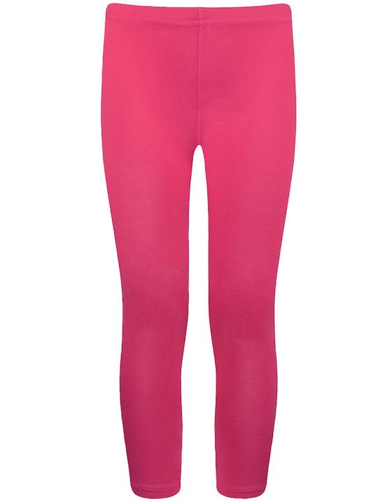 Κολάν - Image 2