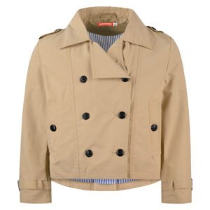 Καπαρντίνα