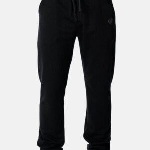 Φόρμα εφηβική παντελονι