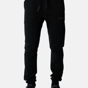 Φόρμα παντελόνι εφηβικο