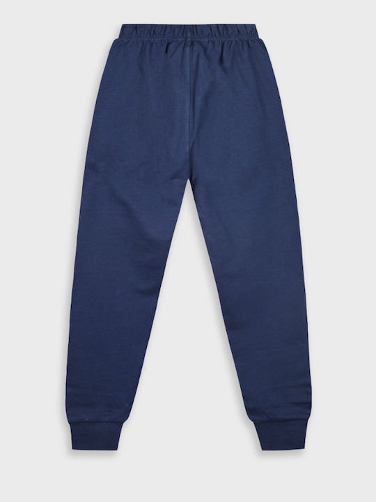 Παντελόνι φόρμας - Image 2