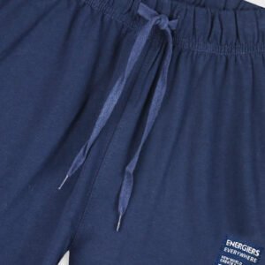 Παντελόνι φόρμας