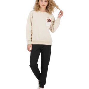 Σετ εποχιακό