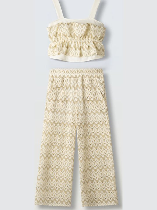 Σετ παντελόνα - Image 2