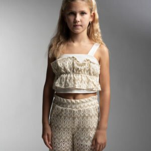 Σετ παντελόνα