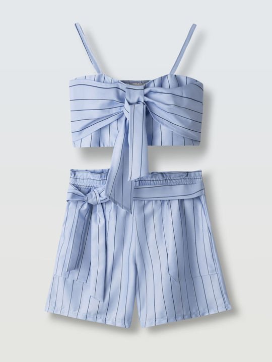 Σετ σορτς - Image 2