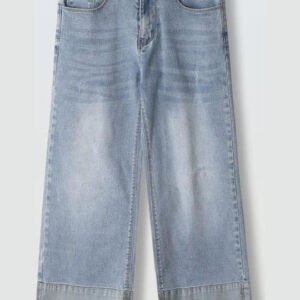 Παντελόνι τζιν