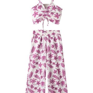 Σετ παντελόνα