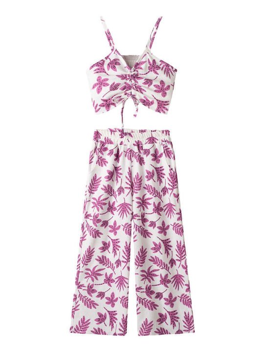 Σετ παντελόνα