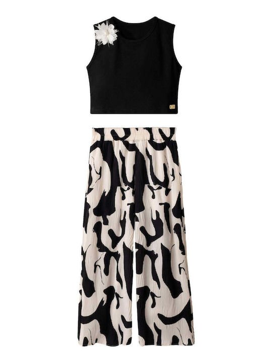 Σετ παντελόνα - Image 2