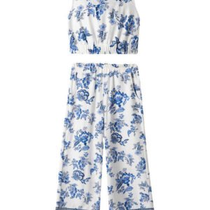 Σετ παντελόνα