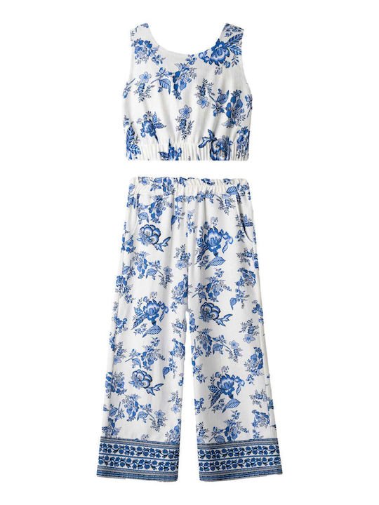 Σετ παντελόνα