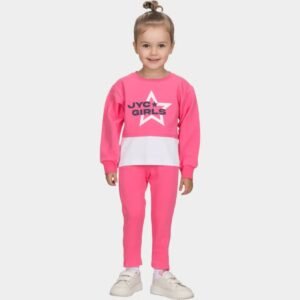 Σετ εποχιακό