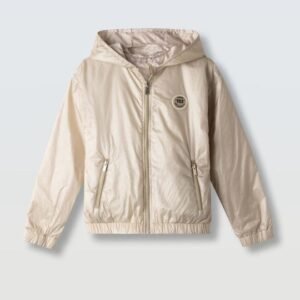 Μπουφάν αντιανεμικό