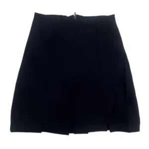 Φούστα παρέλασης