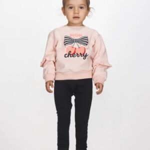 Σετ εποχιακό με κολαν