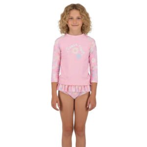 Αντιηλιακό μαγιό