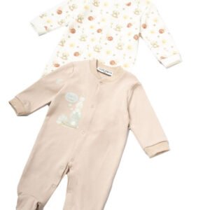 Ολόσωμο φορμάκι