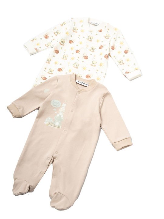 Ολόσωμο φορμάκι