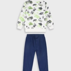 Σετ εποχιακο